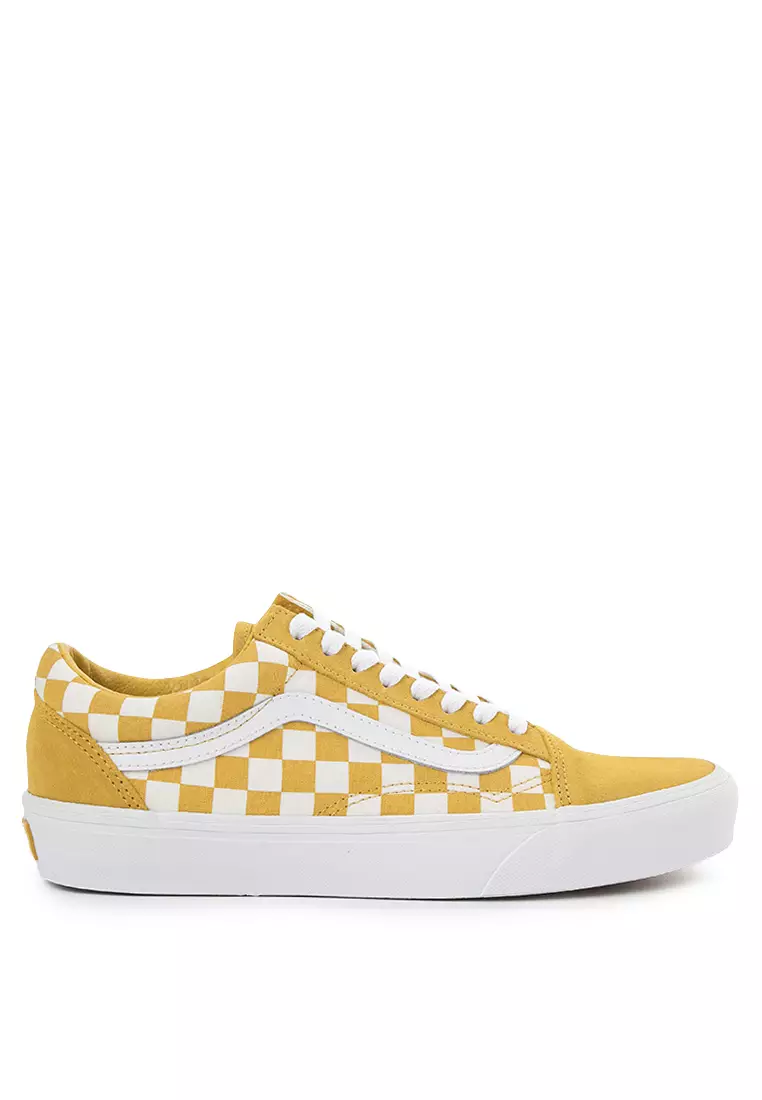 VANS Old Skool
