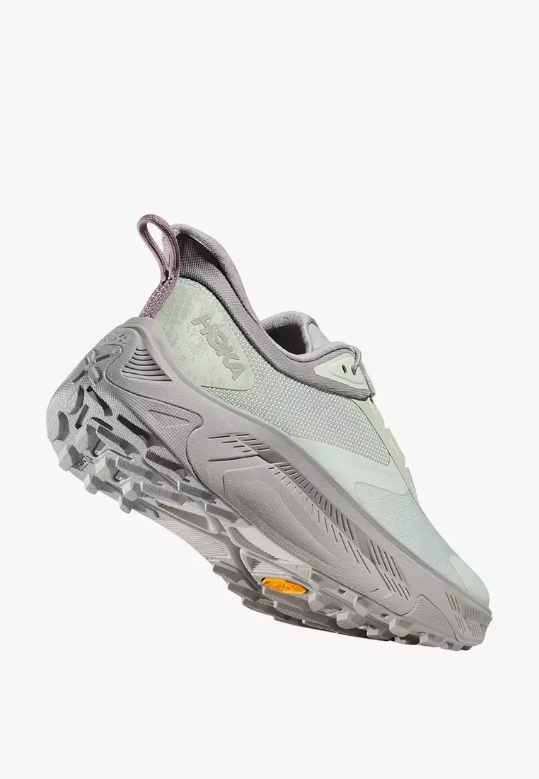 Transport 2 Women's Running - Stardust / Sea Glass