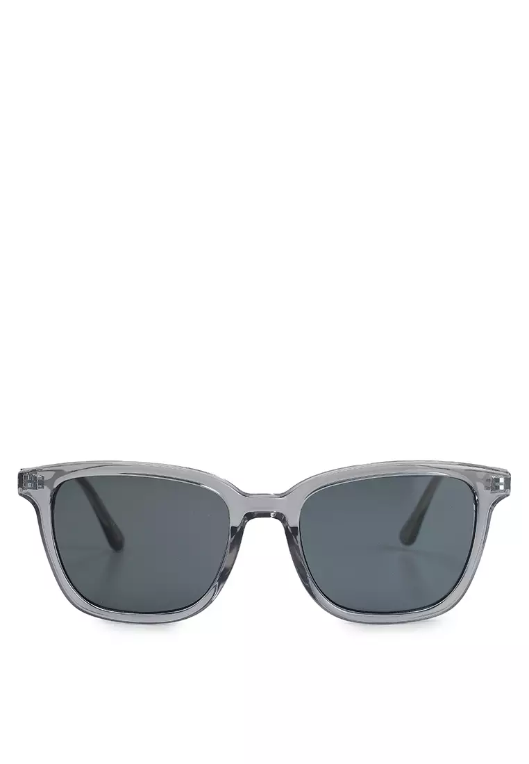 Osscar Sunglasses