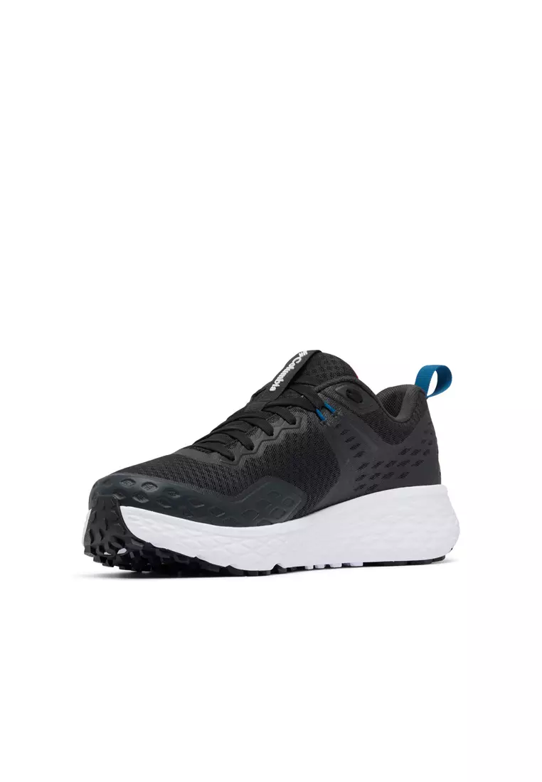 Mens  Konos™ Trs Outdry™