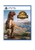 Blackbox PS5 Jurassic World Evolution 2 Eng (R2) PlayStation 5 090DAES20C2AEFGS_1