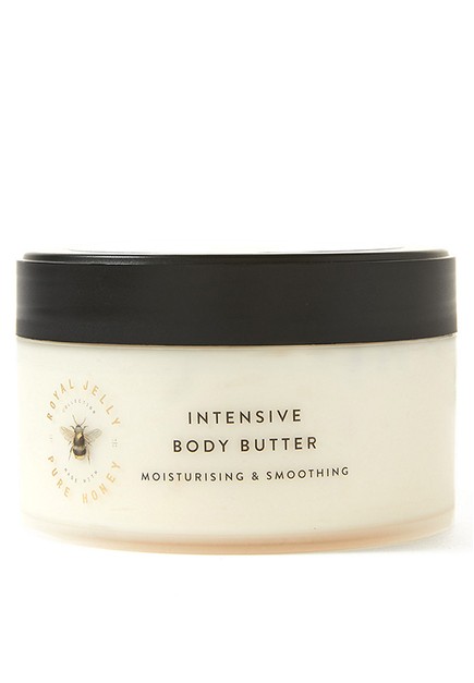 Jual Marks Spencer Royal Jelly Body Cream 200ml Original Zalora Indonesia