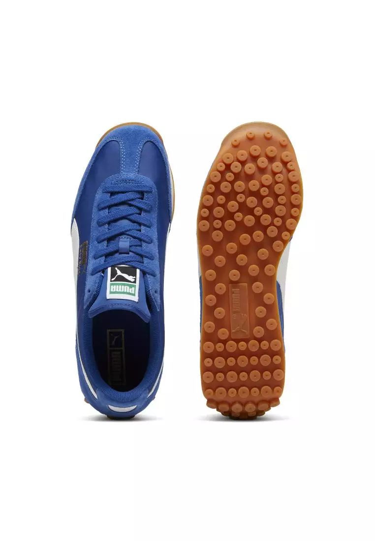 PUMA Easy Rider Vintage Sneakers 2025 Buy PUMA Online ZALORA