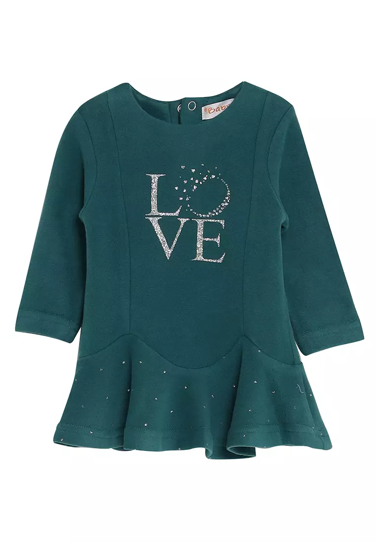 Babybol clothes new arrivals