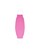Proway pink PROWAY Masker Korea KF94 (dusty pink) - 1pcs 1D678ES8B323D8GS_2