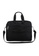 EXTREME black Extreme Laptop Bag (13inch Laptop) 99E9FAC8A7BFFBGS_2