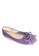 Twenty Eight Shoes purple Double Bows Ballerinas VL1325 781B5SH3CB597EGS_2