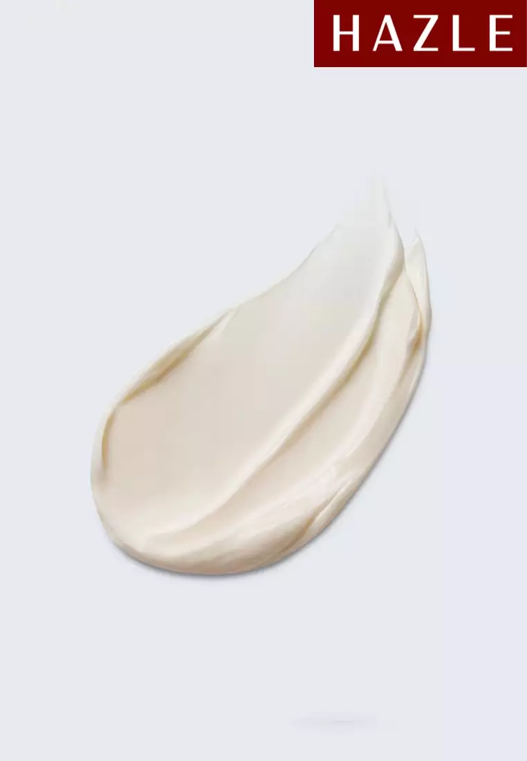 Advanced Night Repair Overnight Treatment 65 ml