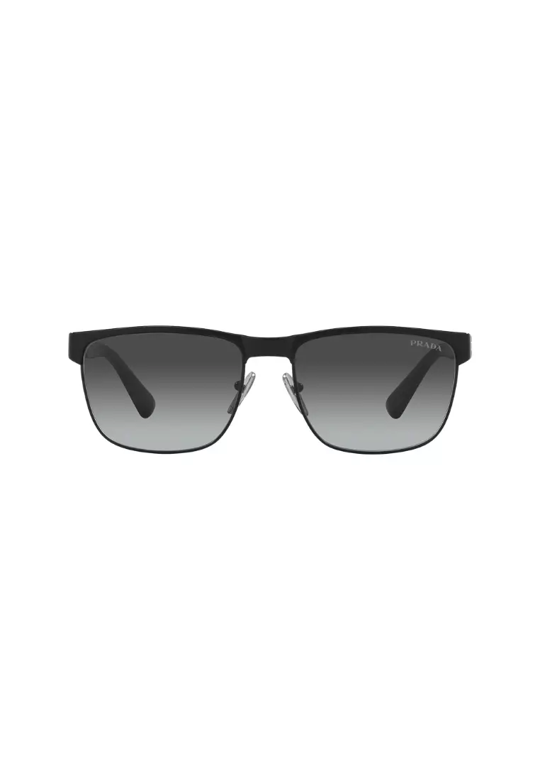 Prada pillow online sunglasses