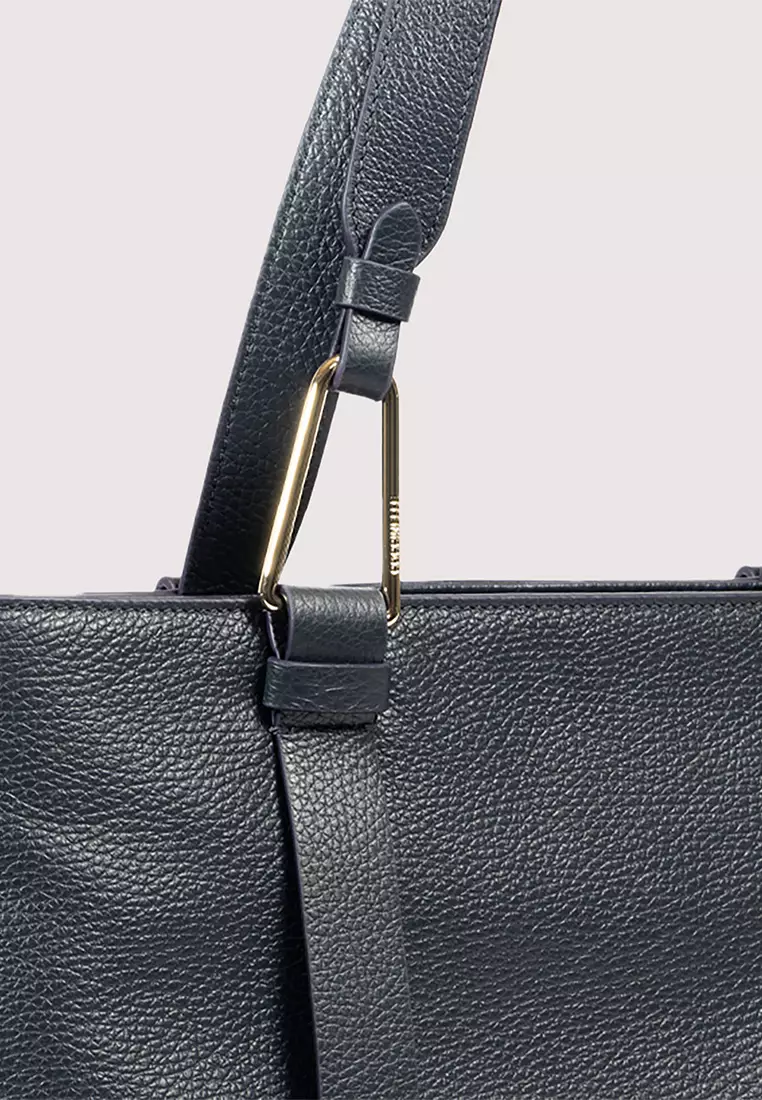 Malory Medium Tote Bag