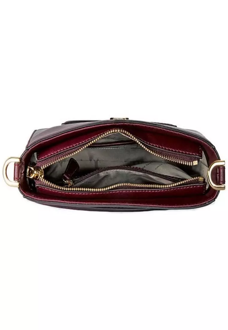 30f8gg0m2l best sale