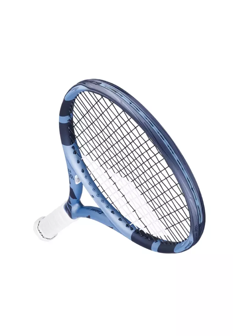Pure Drive Team Gen11 Grip 3 Tennis Racket 2025