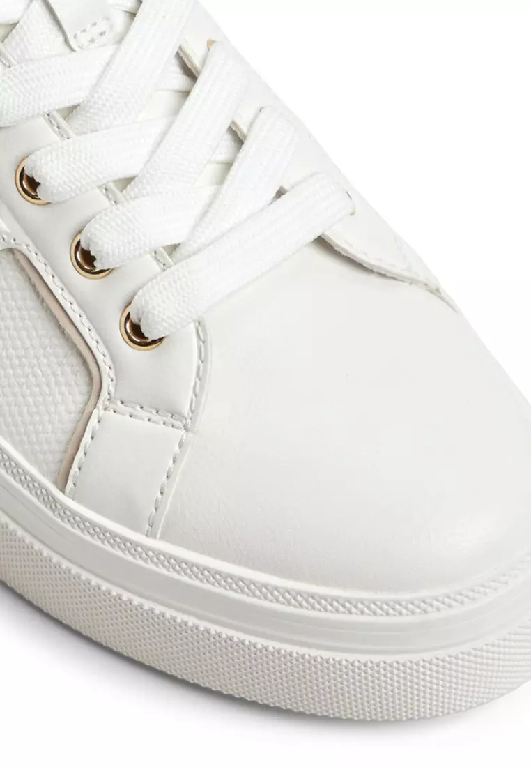 Berenteriel Sneakers