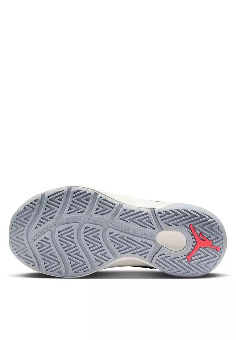 JORDAN 23/7.2 EASYON SE (GS)