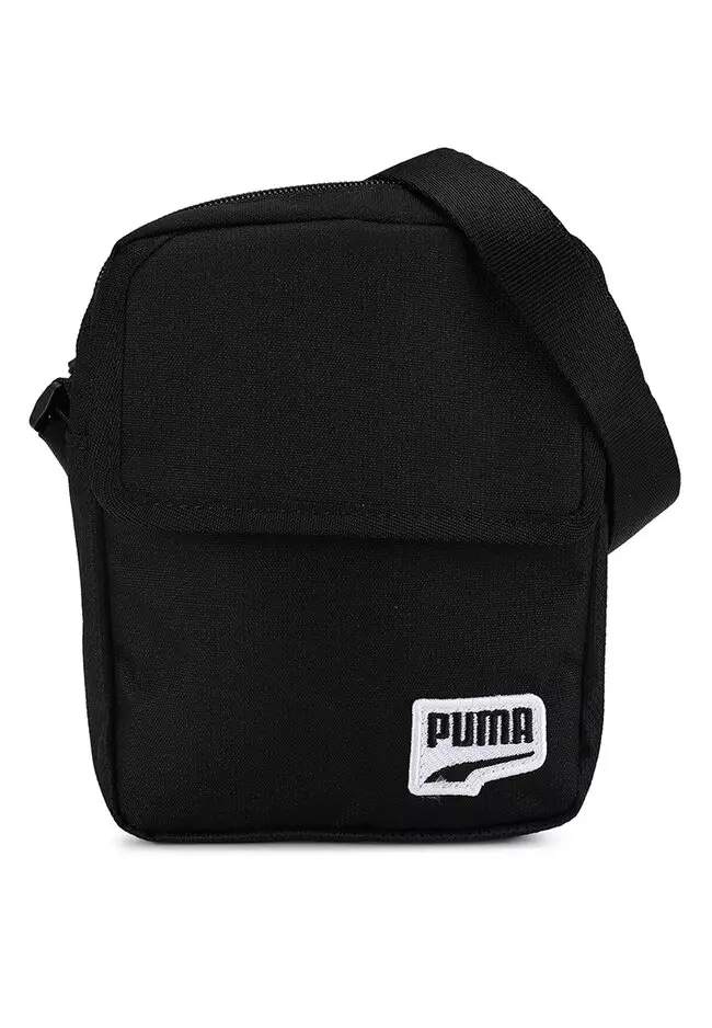 Puma bag hotsell sling
