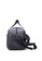 AOKING grey Waterproof Travel Backpack With Shoes Compartment 4159EACD2A7F61GS_2