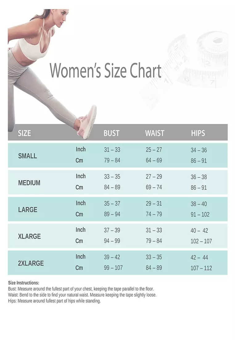 Loose Fit Short-Sleeved Shirt with Reflective Logo Print Activewear for Women