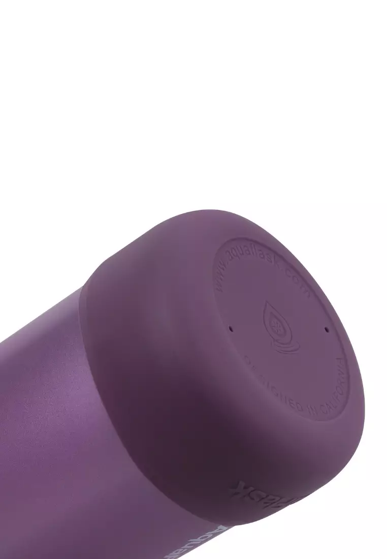 40oz Stellar Asteria