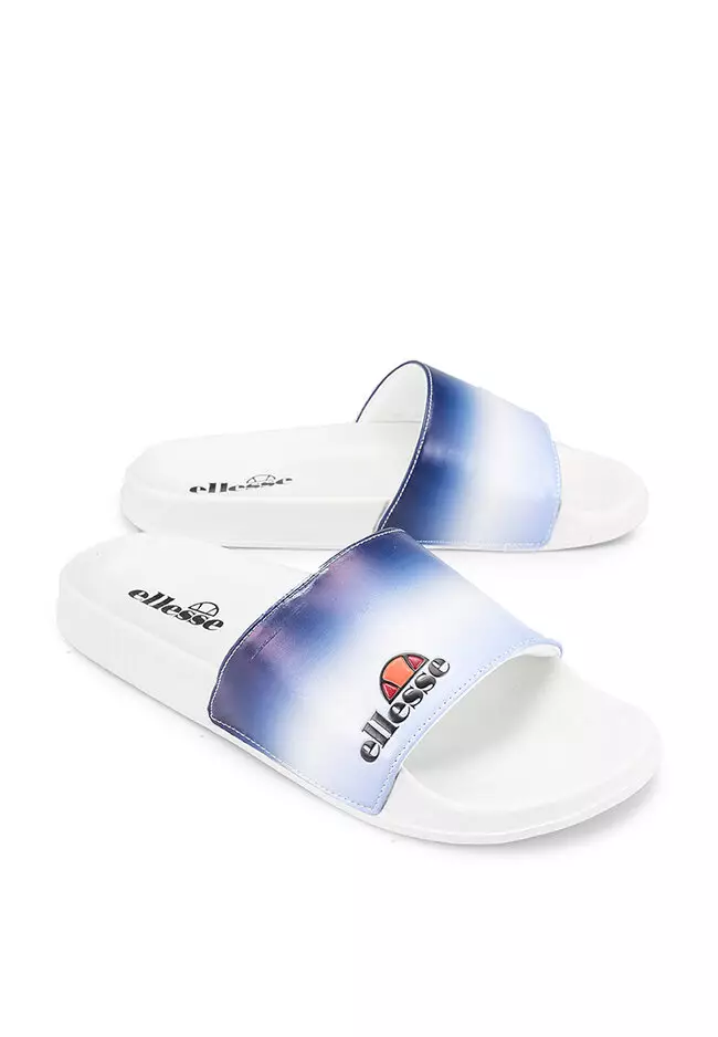 Ellesse flip on sale flops price