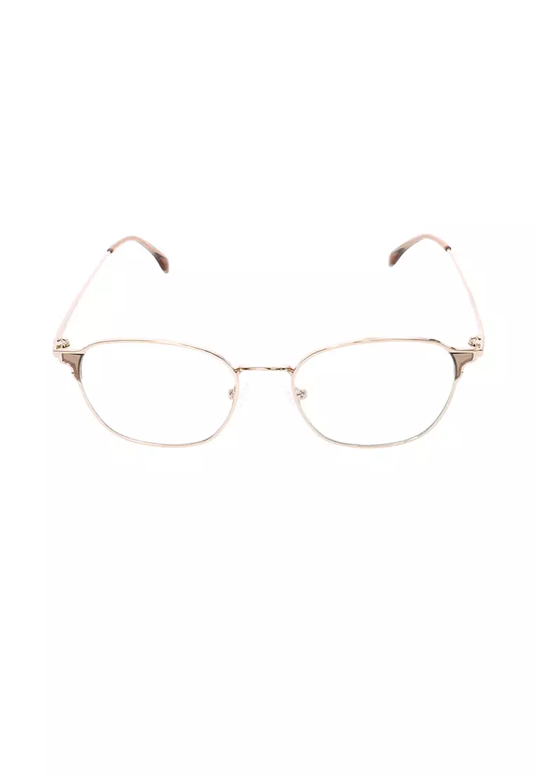 Eo Executive Optical Which Eyeglasses Are In Style Executive