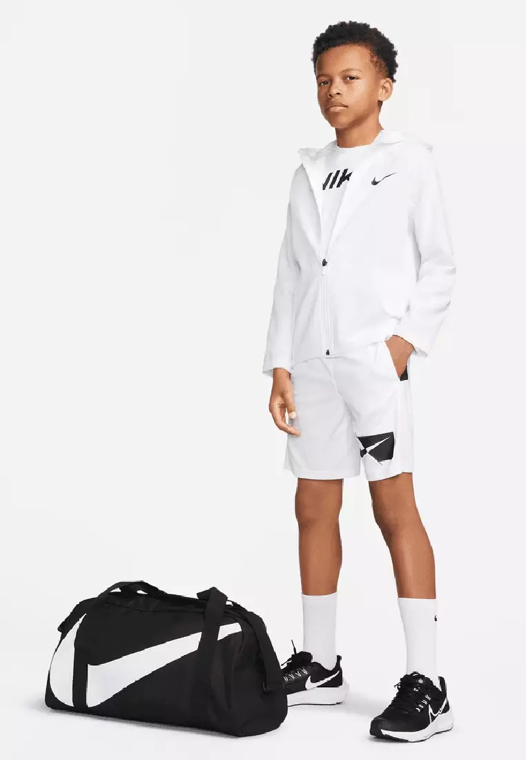 Gym Club Kids' Bag (25L)