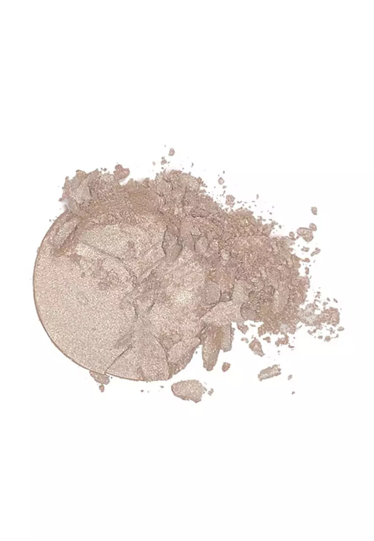 Lavera - Signature Colour Eyeshadow - # 05 Moon Shell 2g