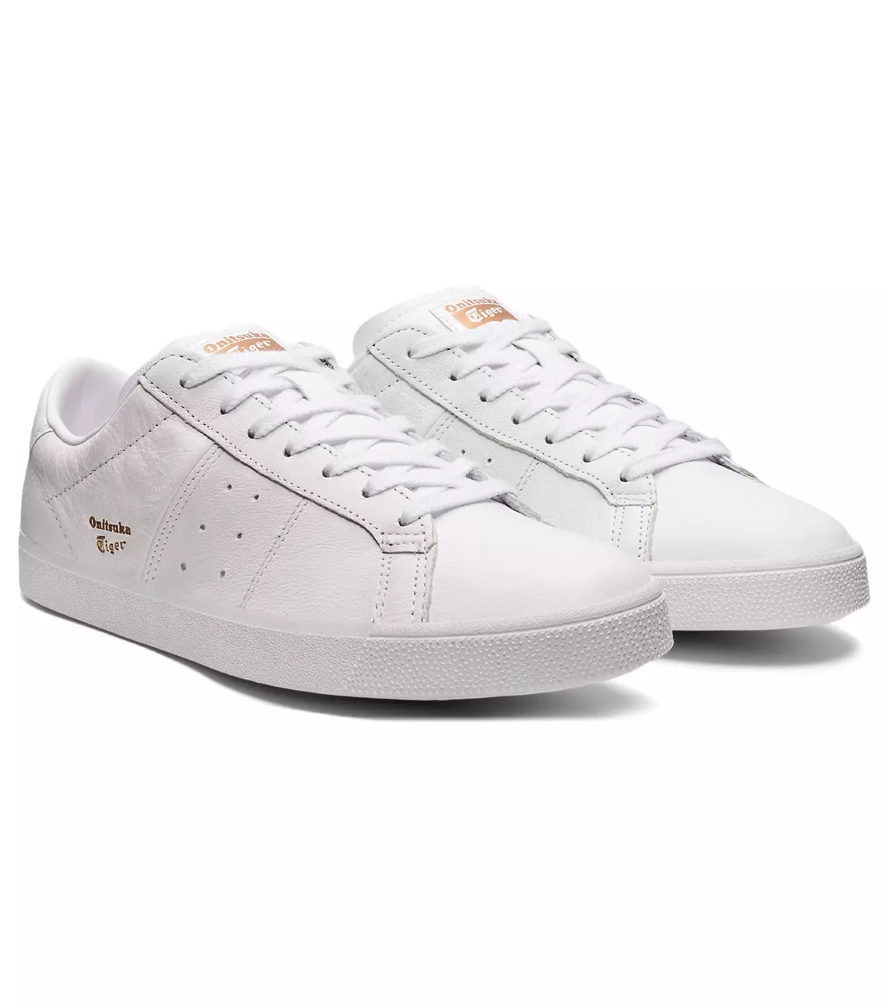 Porno monster rasmlar