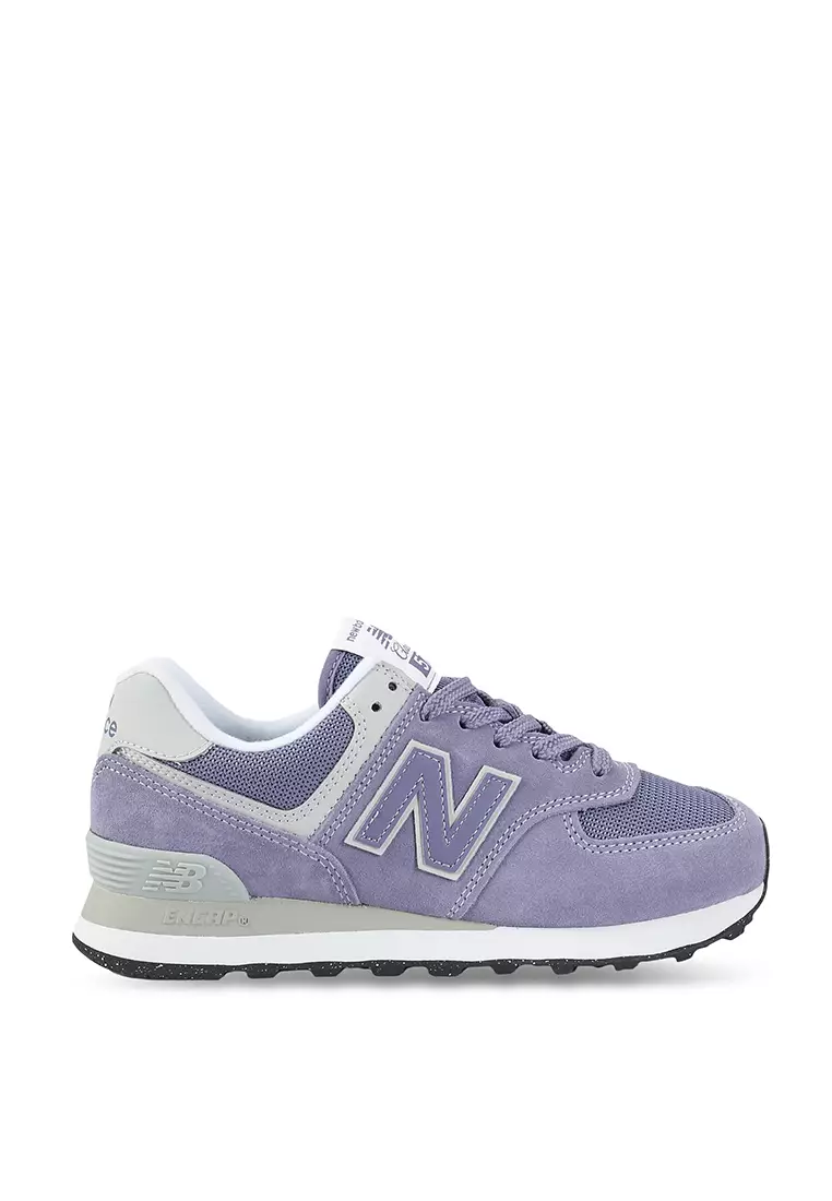 New balance cheap zalora indonesia