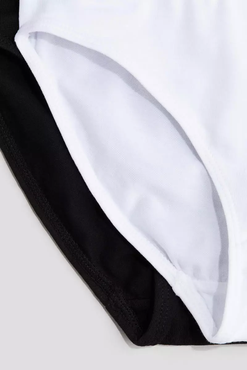 5-pack briefs