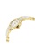 Bonia Watches gold Bonia Cristallo Women Elegance BNB10412-2257 A98CAAC55B60D6GS_2