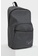 DeFacto grey Backpack 97995AC30D685EGS_2