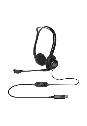 buy computer headset