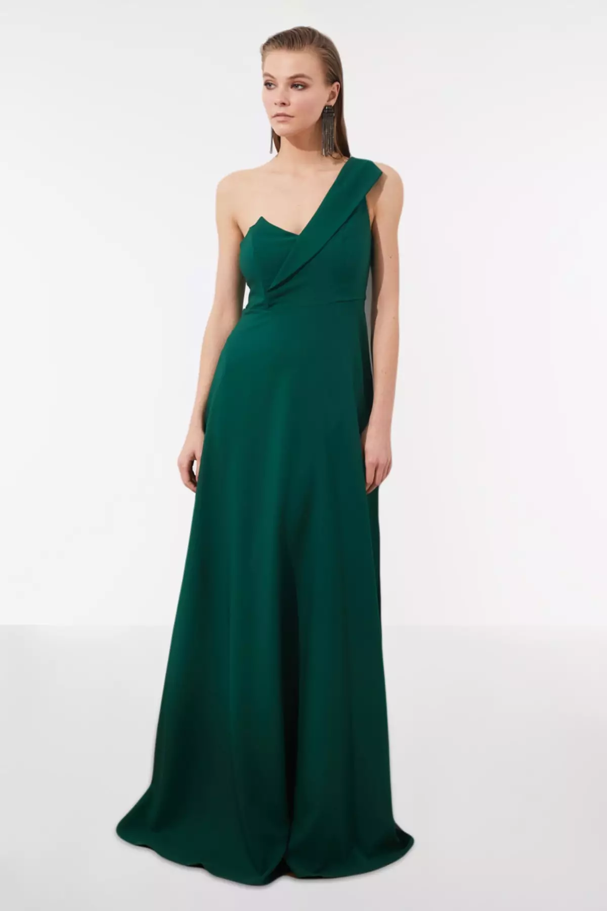 After 5 hot sale evening dresses