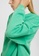 ESPRIT green ESPRIT Relaxed fit Sweatshirt 56504AAB743F87GS_6