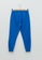 LC WAIKIKI blue Batman Printed Boy Jogger Sweatpants 49514KAF5F5A1CGS_2