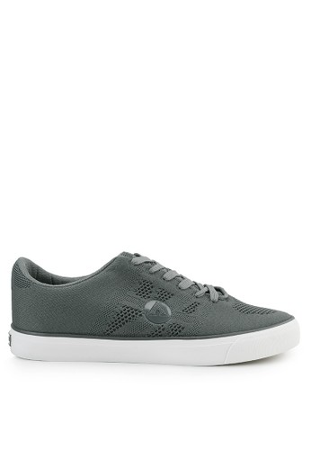Jual Airwalk  Lory Original ZALORA  Indonesia