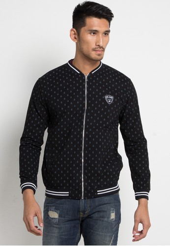 7700 Model Jaket Lois Terbaru 2019 Gratis