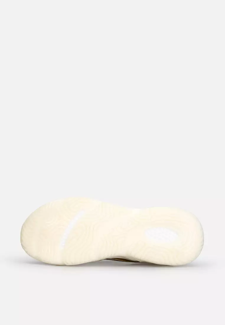 Landale Men's Lifestyle Athleisure Shoes