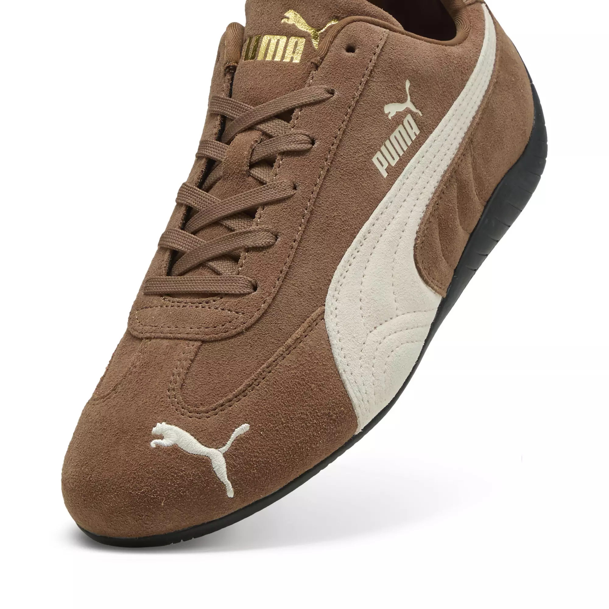 PUMA Speedcat OG Sneakers Unisex