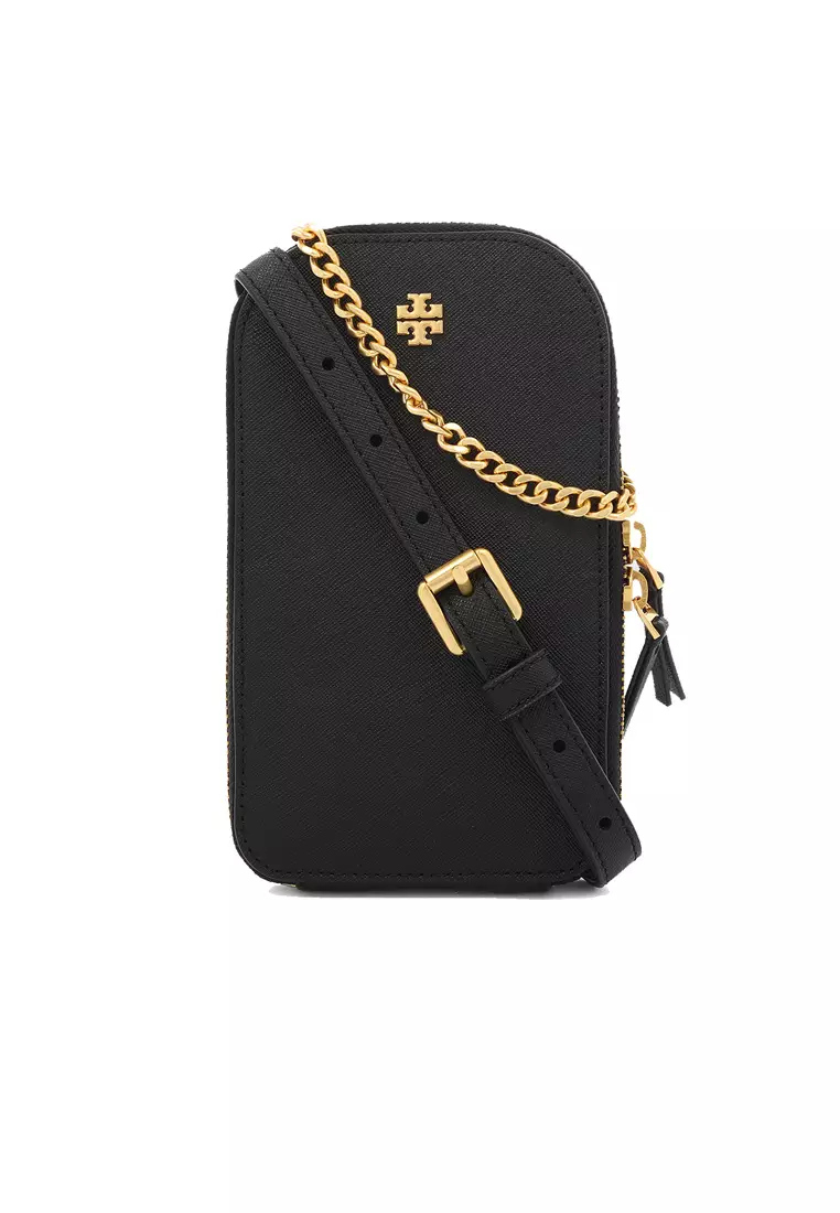 Tory burch deals crossbody phone