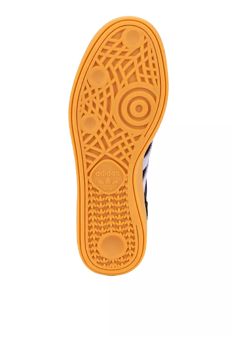 Handball Spezial W