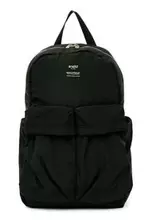Hitam