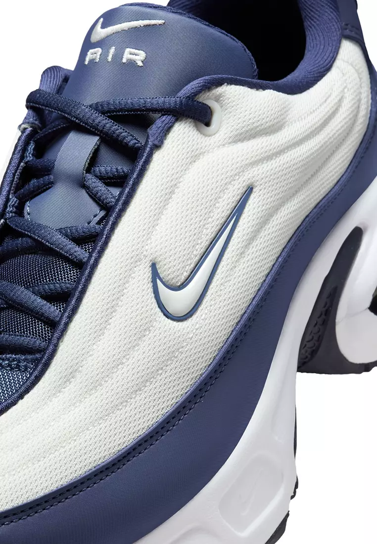 Air Max Portal Shoes