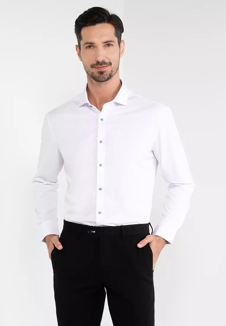 Mens dress shirts hot sale sale near me