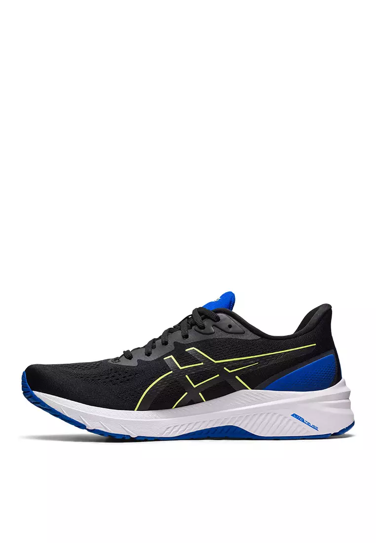 Sepatu asics new arrivals gt 1000 5