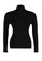 Trendyol black Plus Size Cut Out Sweater 21039AACB9FB92GS_5