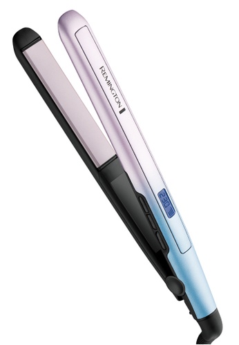 Remington REMINGTON Mineral Glow Straightener, S5408 30101BE58492A1GS_1