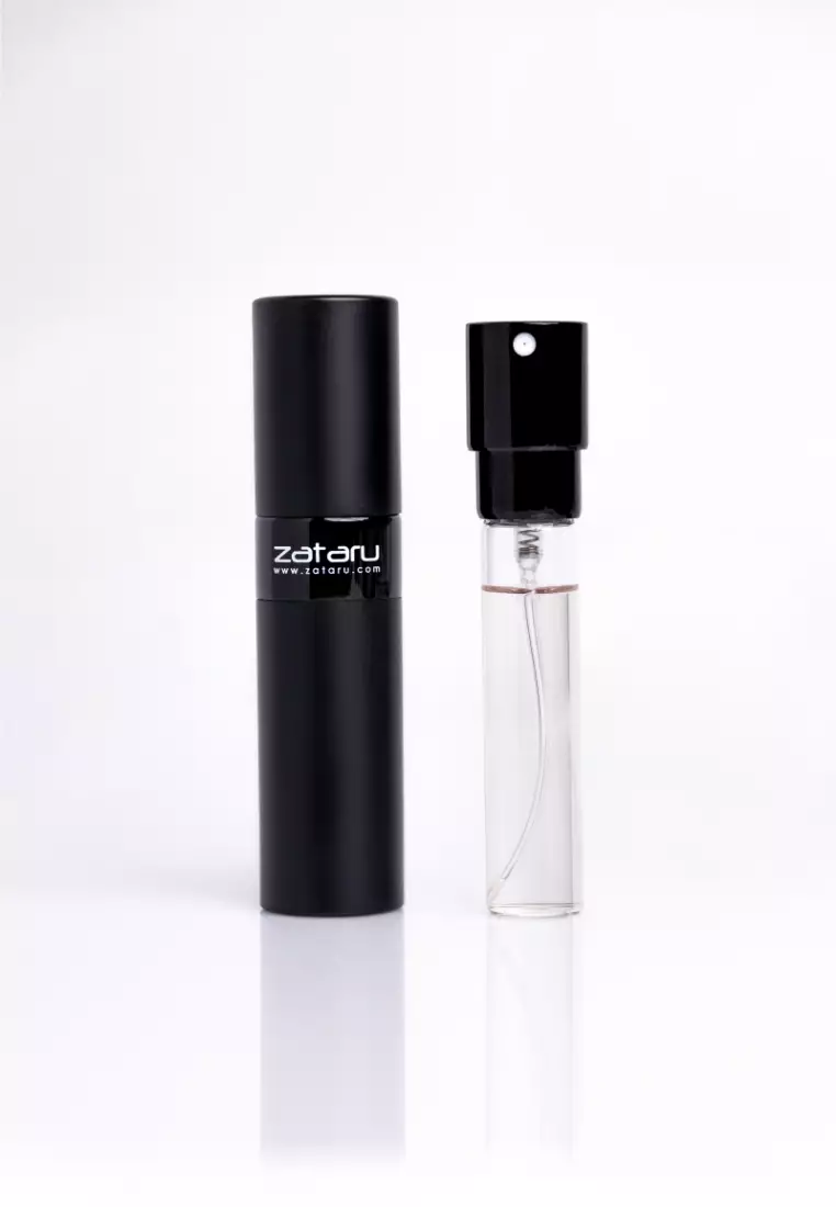 Giorgio Armani Si Woman (Decant) - 8 ML (Parfum Wanita)