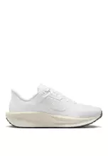 White/White/Sail/Chalk