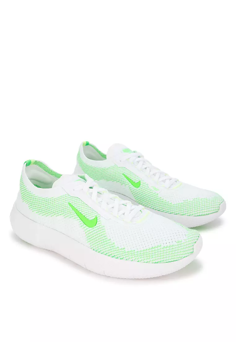 Free 2025 Workout Shoes